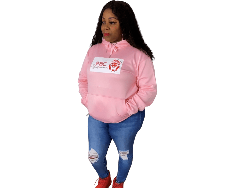 Billionaire clothing 2025