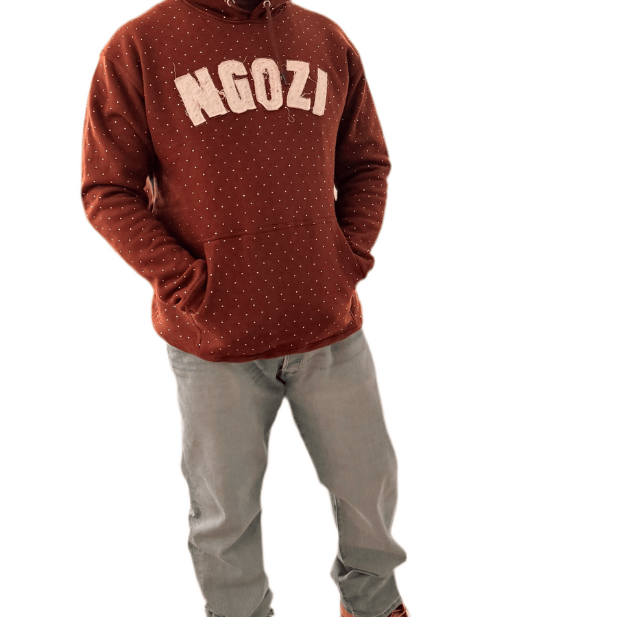 Men's Fashion Collection