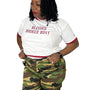 PBCB Women’s Camo Cargo Pants