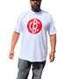 PBCB Premier Logo Unisex T-shirt