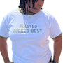 PBCB Blessed Booked and Busy Shirt