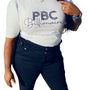 PBC Billionaire Puff Sleeve Shirt