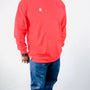 Unisex Judah Lion Long sleeve shirt