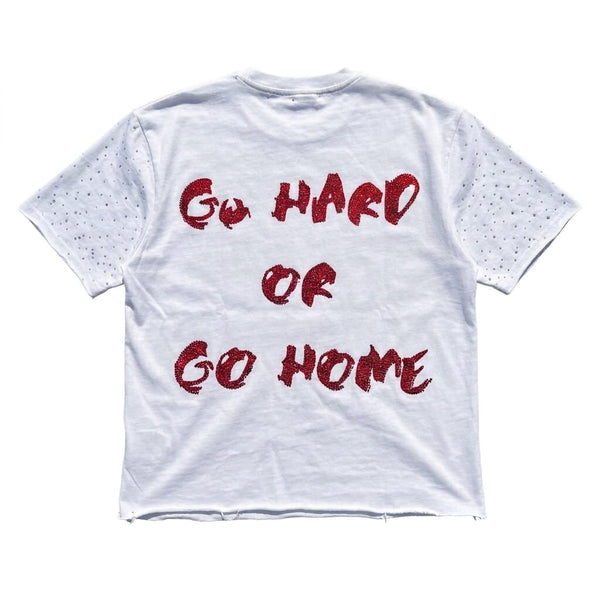 Ngozi Unisex Hustler Shirt