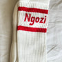 Ngozi Socks