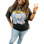 Ngozi Unisex Legend Tshirt