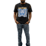 Ngozi Unisex Legend Tshirt