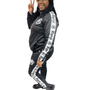Unisex Ngozi Logo Tracksuit
