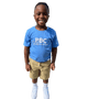 3D Puff Kids UNISEX PBC BILLIONAIRE 