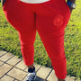 PBC Billionaire Joggers
