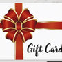 PBC Billionaire Gift Card
