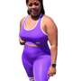 PBC Billionaire, Royalty Bra (ONLY)
